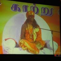 20051117_Photo_1020_Ananda Ula Chennai 017_CMP_WM